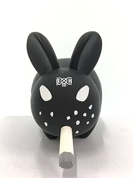 バウンティーハンタースモーキンバニー m26912876023_1.jpg?1757130763